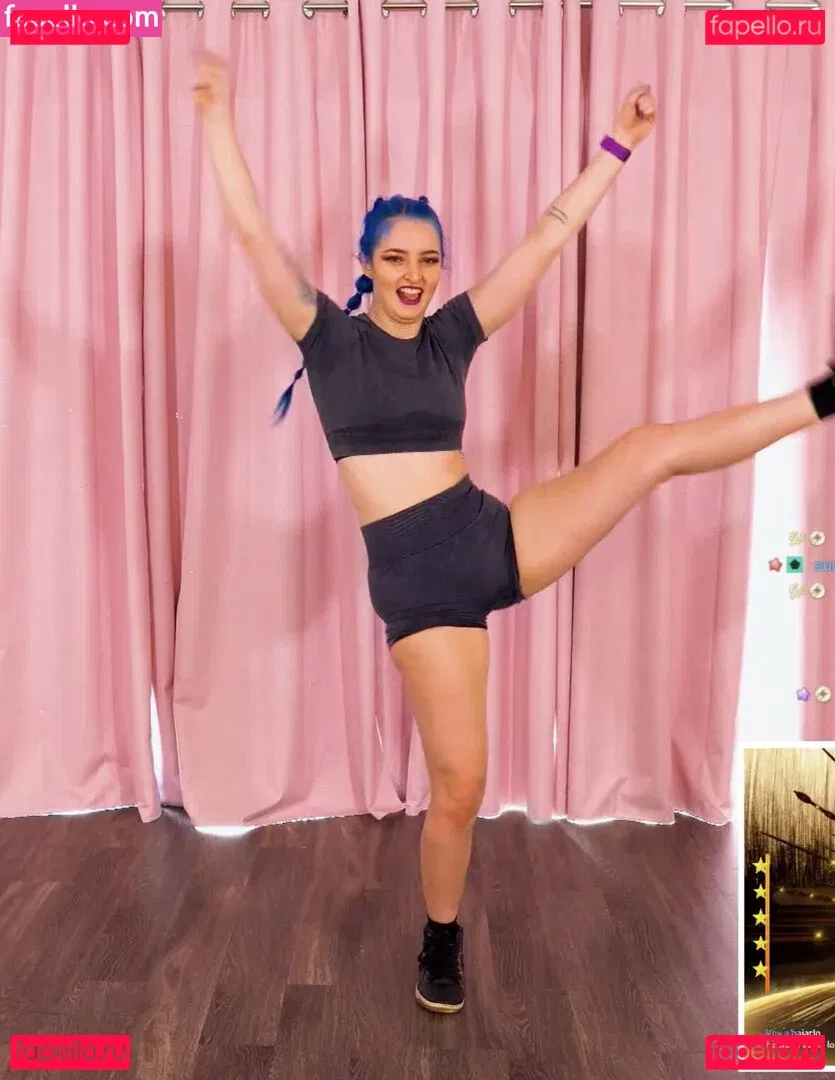 Littlesiha Onlyfans Photo Gallery 