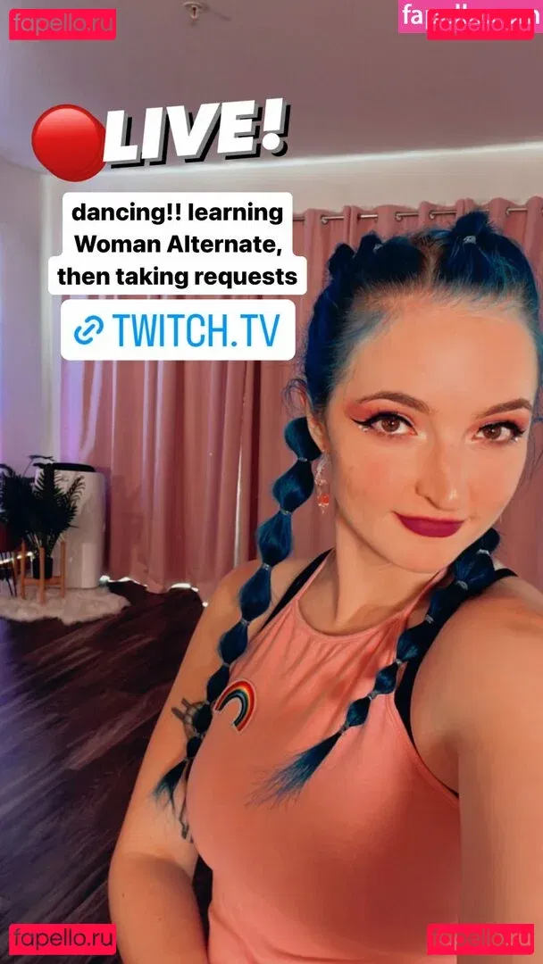 Littlesiha Onlyfans Photo Gallery 