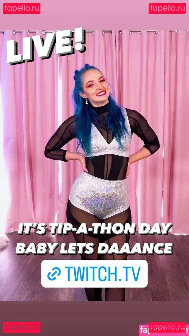 Littlesiha Onlyfans Photo Gallery 