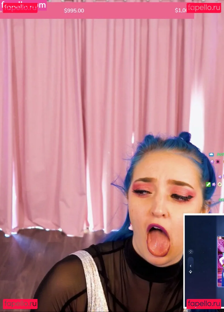 Littlesiha Onlyfans Photo Gallery 