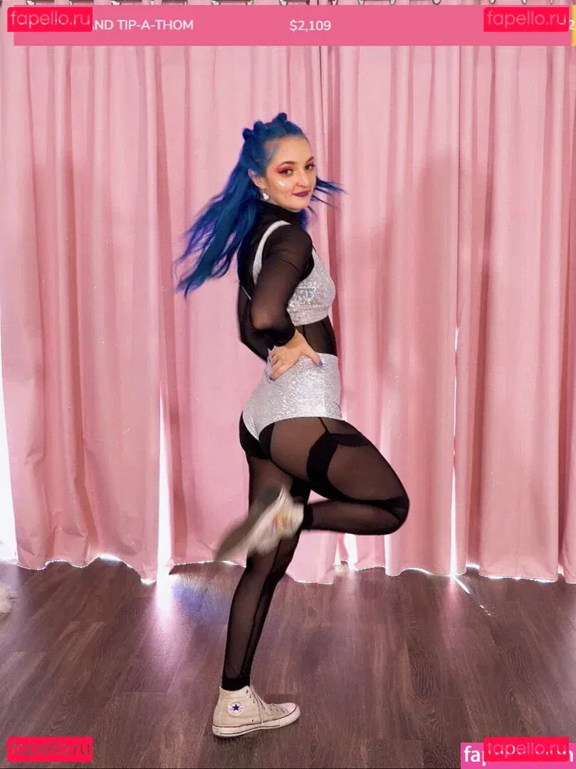 Littlesiha Onlyfans Photo Gallery 