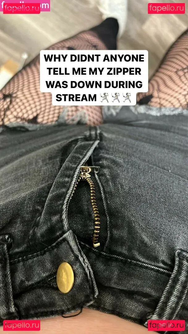 Littlesiha Onlyfans Photo Gallery 