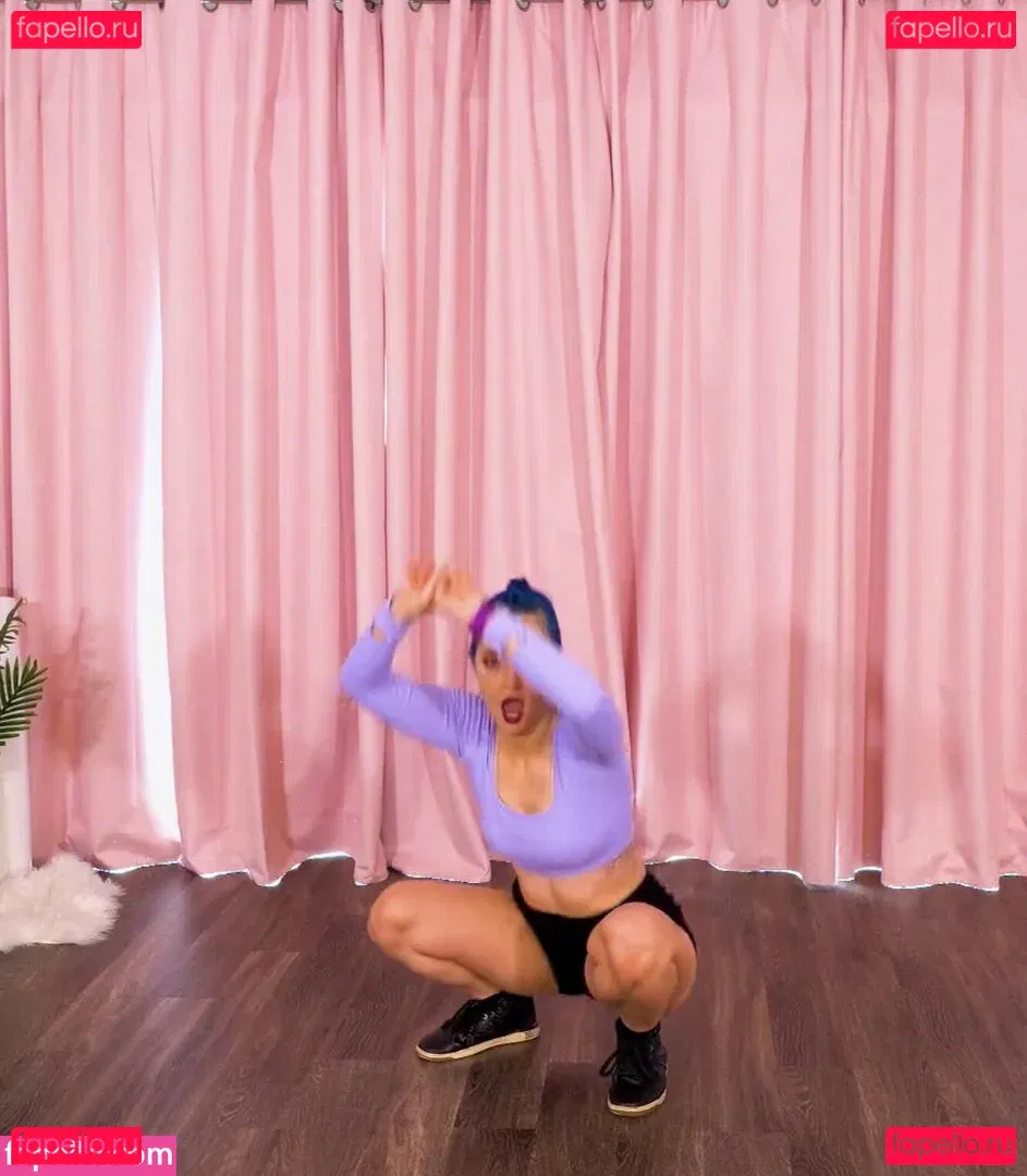 Littlesiha Onlyfans Photo Gallery 