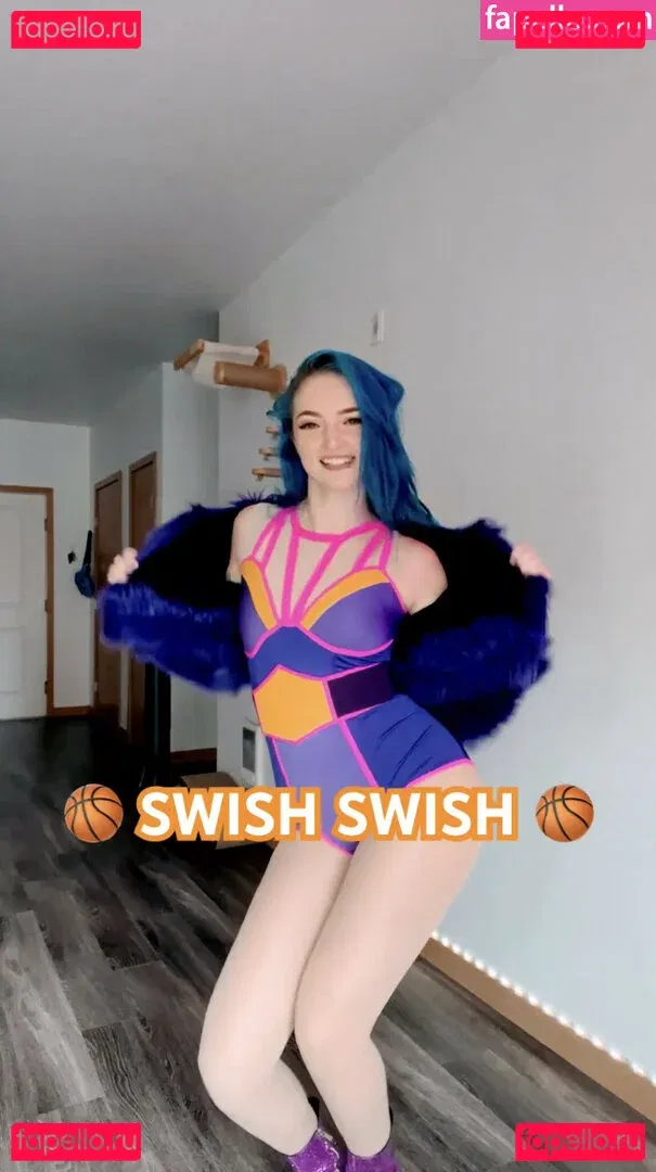 Littlesiha Onlyfans Photo Gallery 