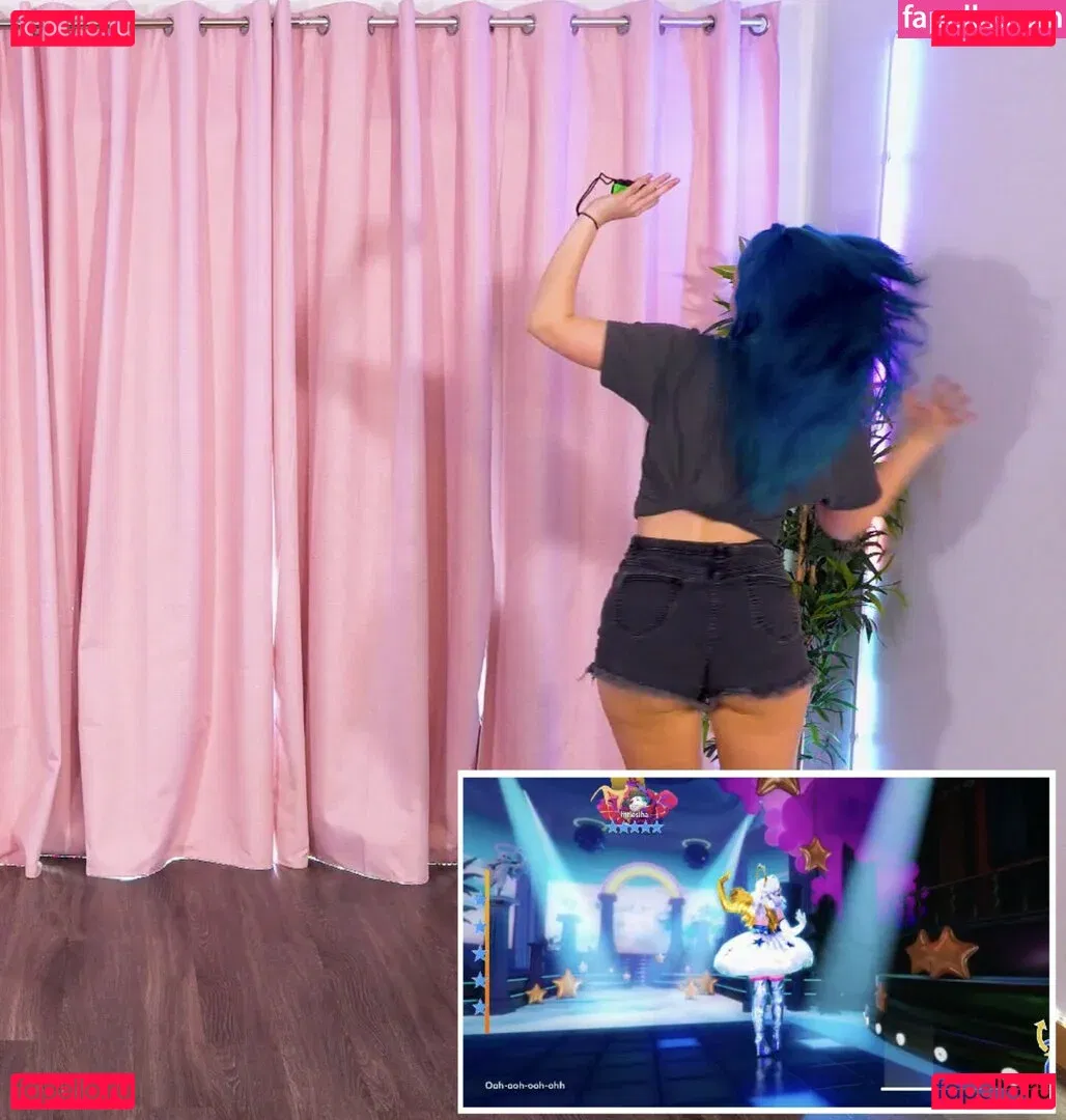 Littlesiha Onlyfans Photo Gallery 