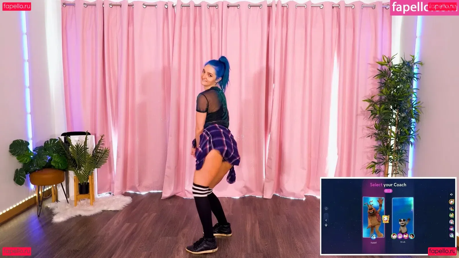 Littlesiha Onlyfans Photo Gallery 