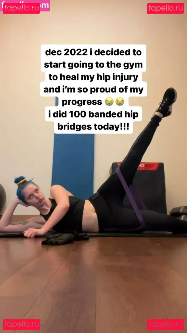 Littlesiha Onlyfans Photo Gallery 