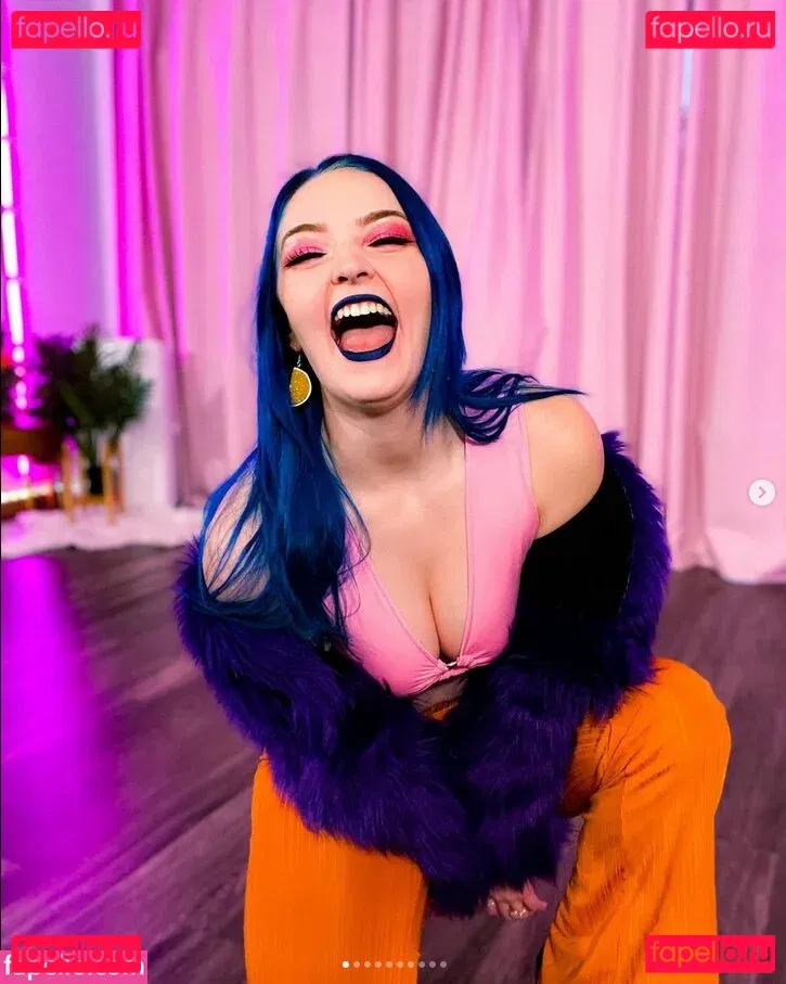 Littlesiha Onlyfans Photo Gallery 