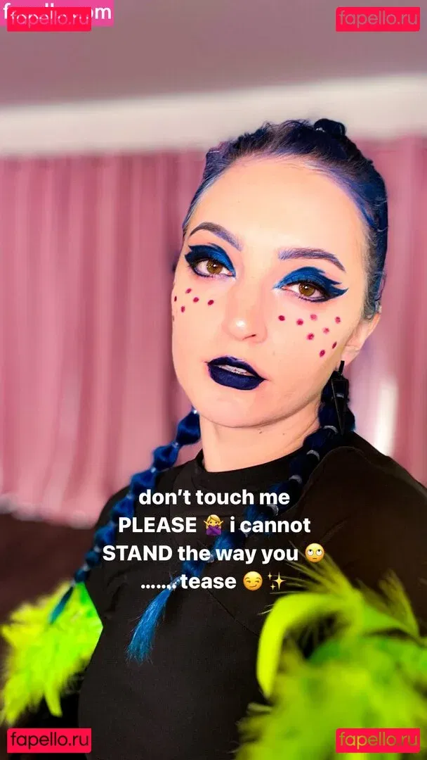 Littlesiha Onlyfans Photo Gallery 