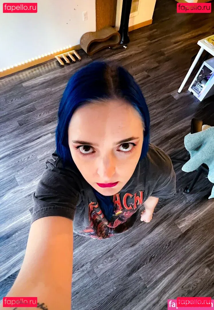 Littlesiha Onlyfans Photo Gallery 