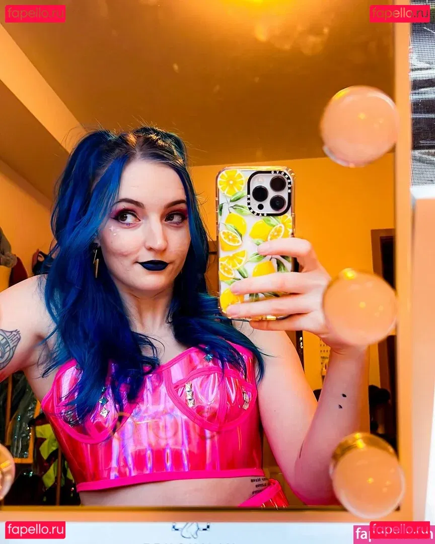 Littlesiha Onlyfans Photo Gallery 