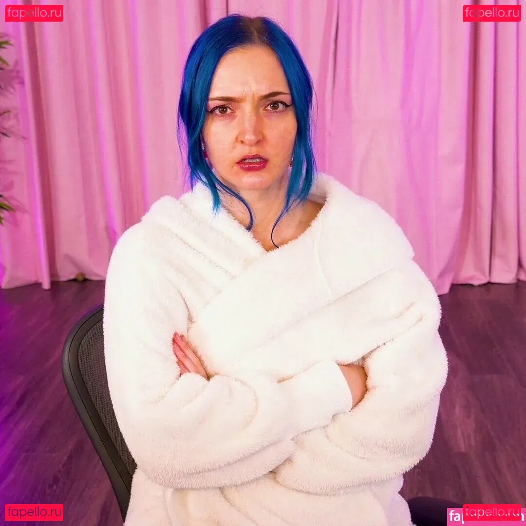 Littlesiha Onlyfans Photo Gallery 