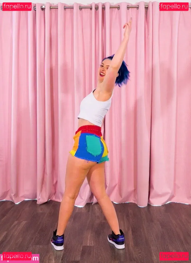 Littlesiha Onlyfans Photo Gallery 