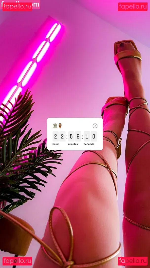 Littlesiha Onlyfans Photo Gallery 