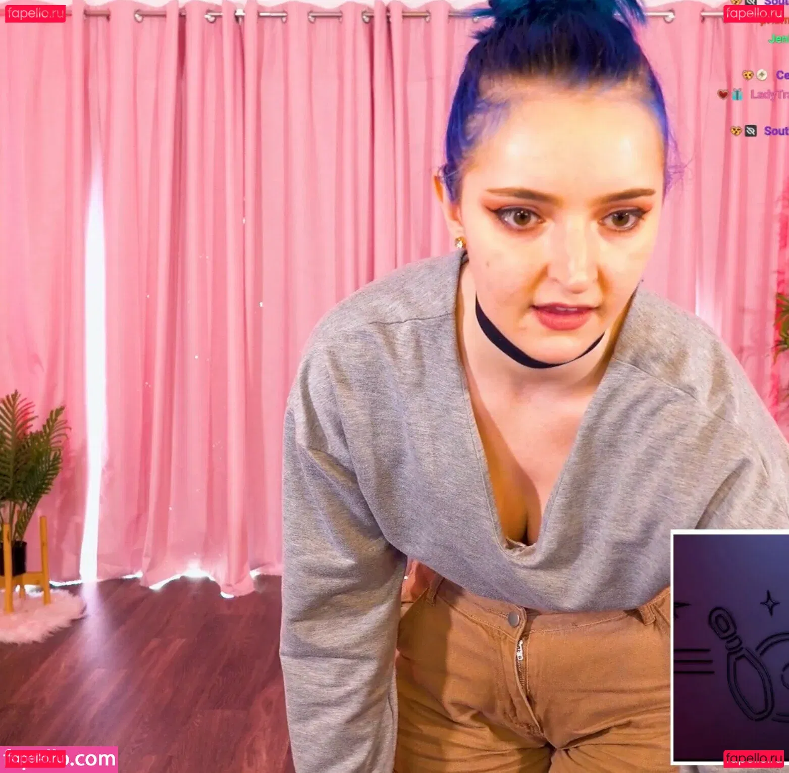 Littlesiha Onlyfans Photo Gallery 