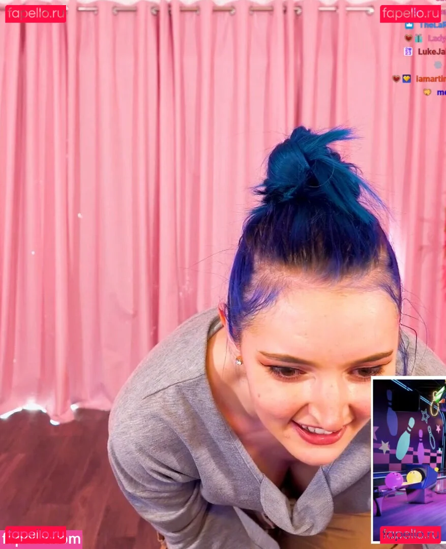 Littlesiha Onlyfans Photo Gallery 