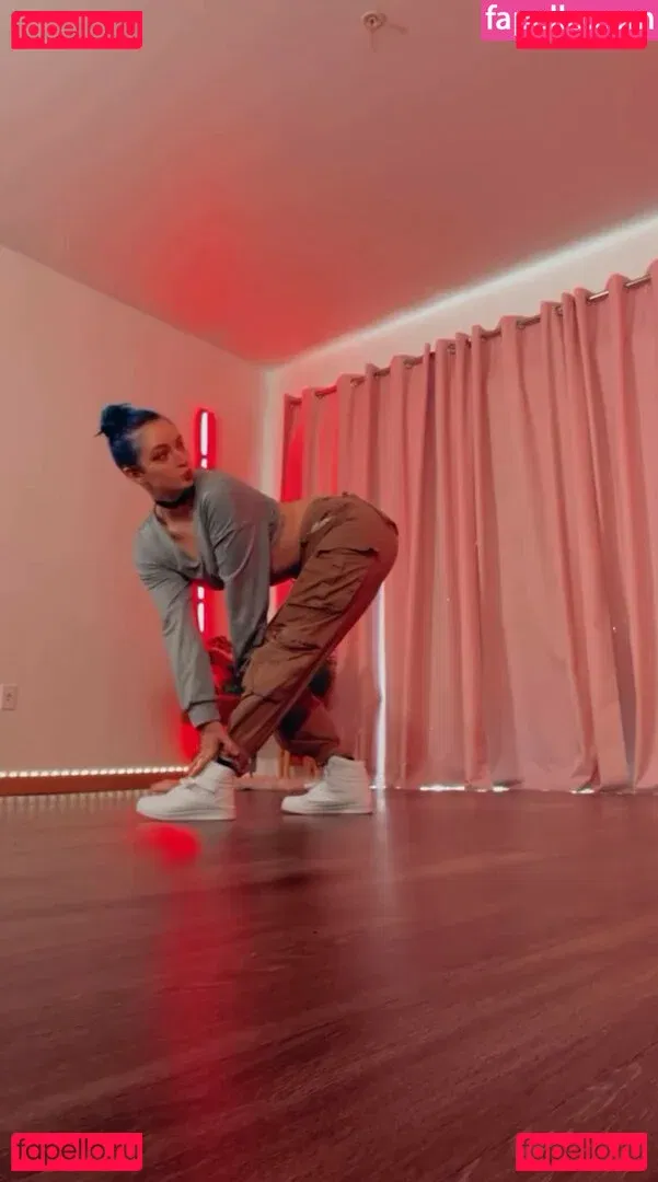 Littlesiha Onlyfans Photo Gallery 