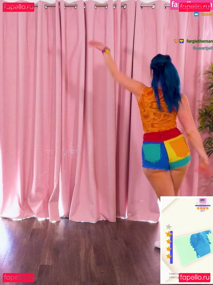 Littlesiha Onlyfans Photo Gallery 