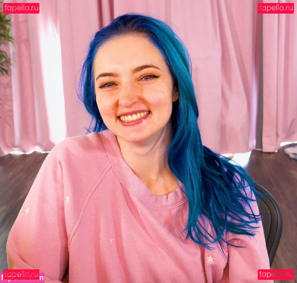 Littlesiha Onlyfans Photo Gallery 