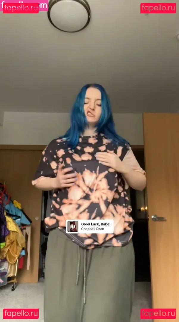 Littlesiha Onlyfans Photo Gallery 