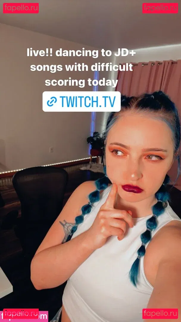 Littlesiha Onlyfans Photo Gallery 