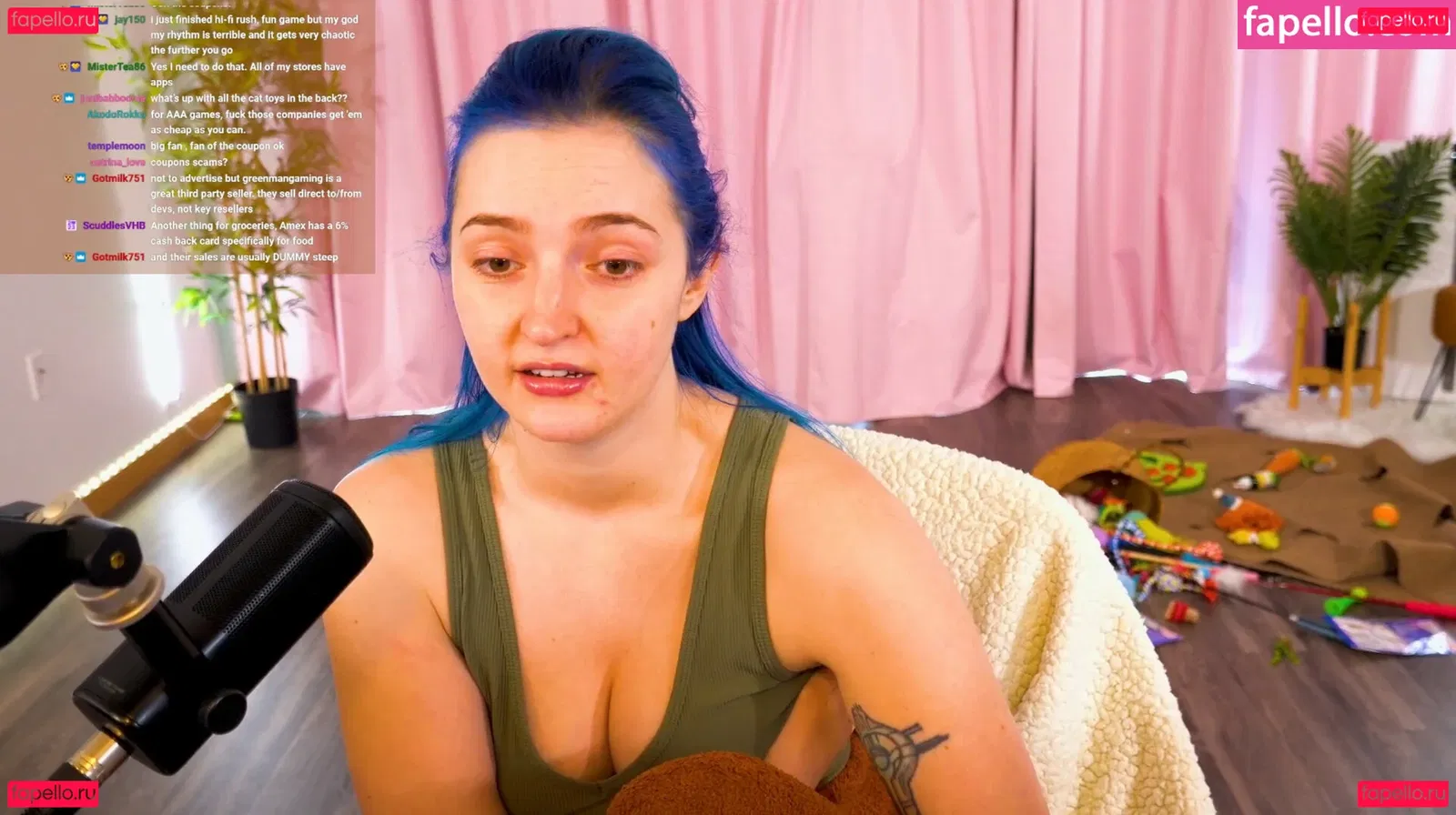 Littlesiha Onlyfans Photo Gallery 