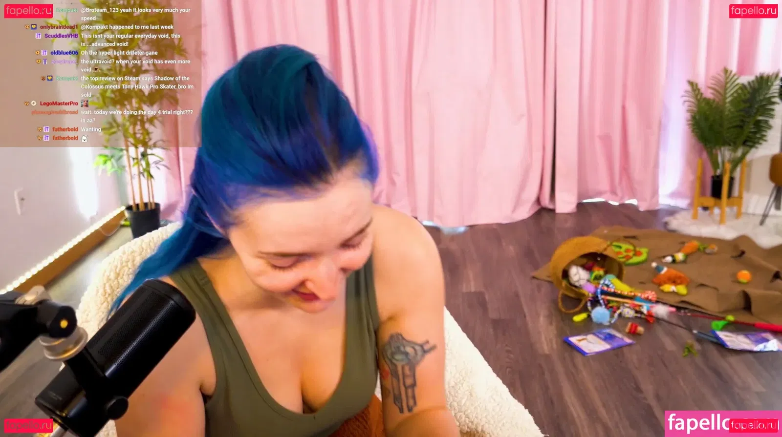 Littlesiha Onlyfans Photo Gallery 