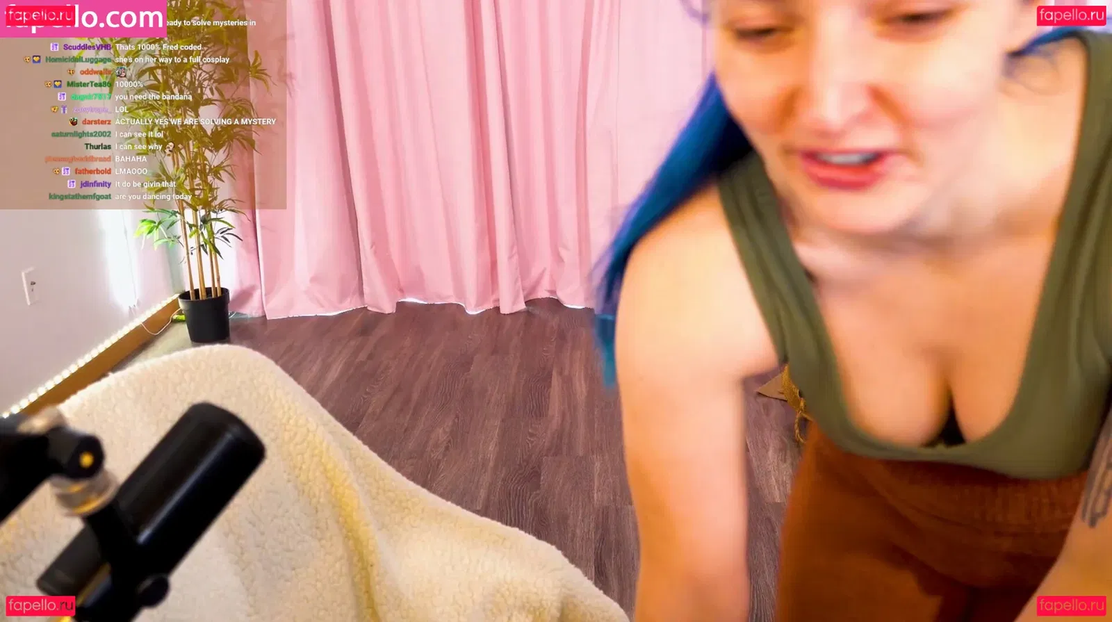 Littlesiha Onlyfans Photo Gallery 