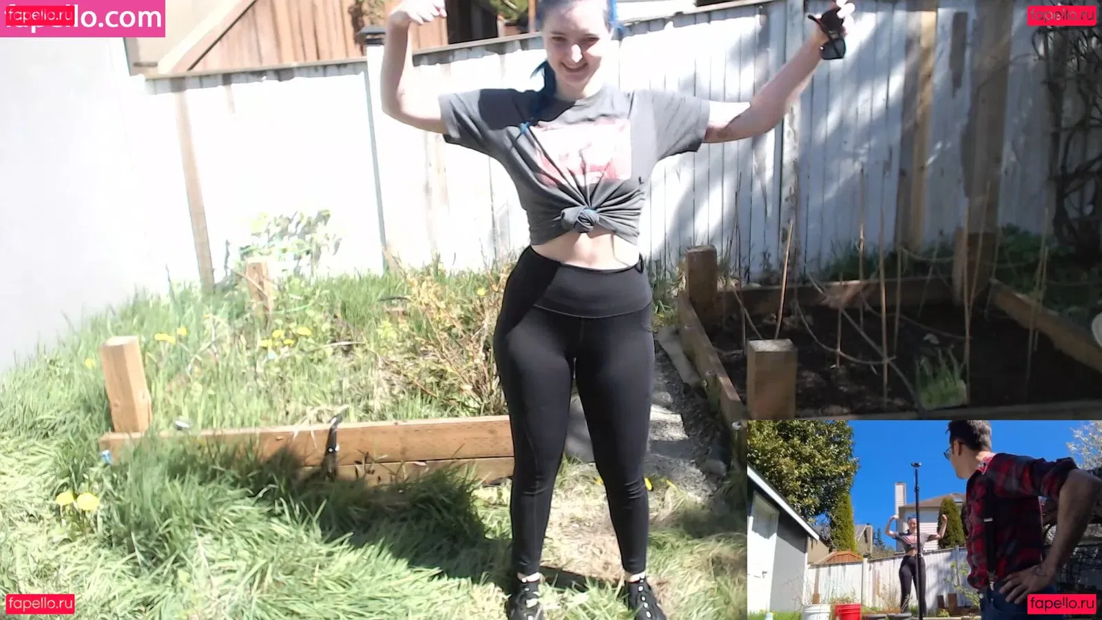 Littlesiha Onlyfans Photo Gallery 