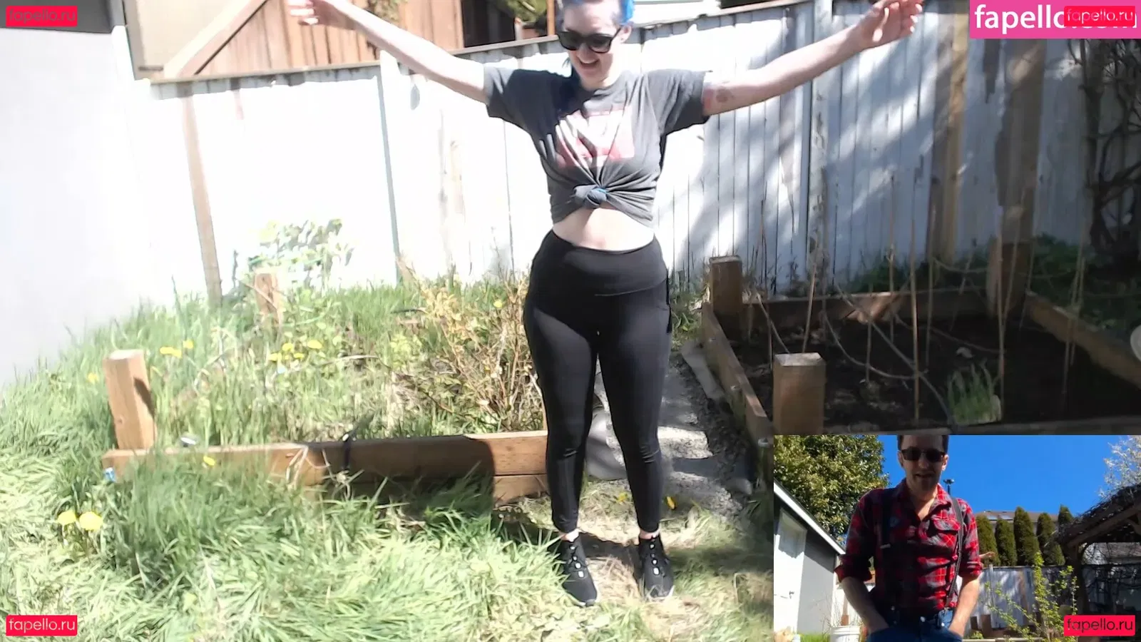 Littlesiha Onlyfans Photo Gallery 