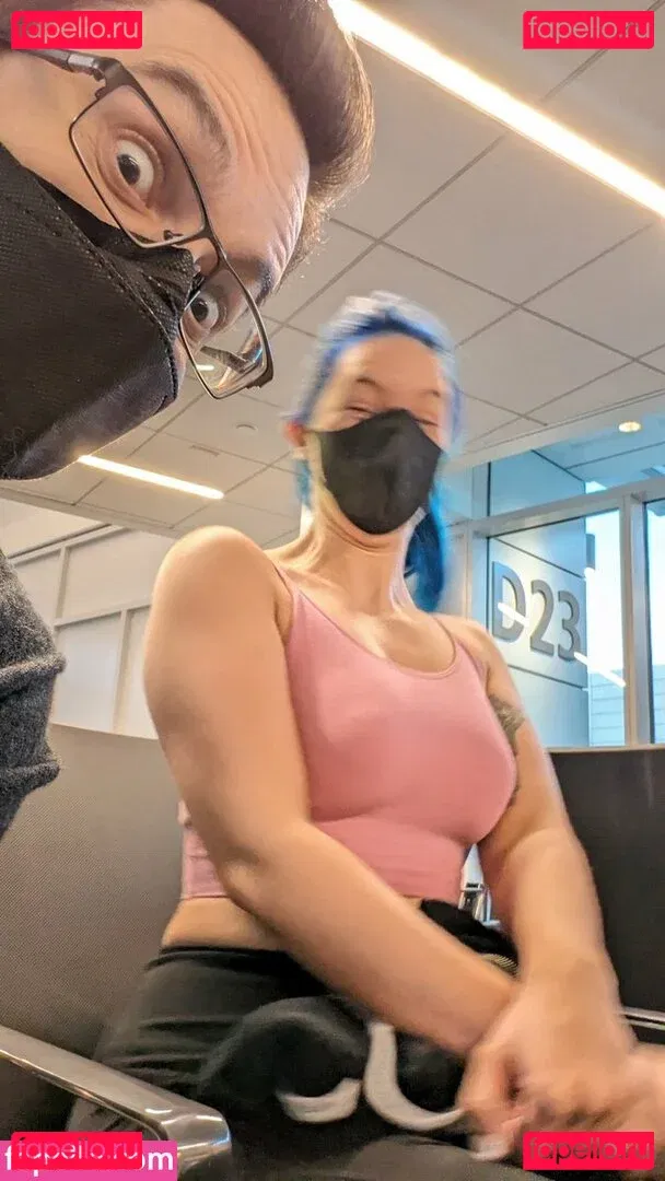 Littlesiha Onlyfans Photo Gallery 