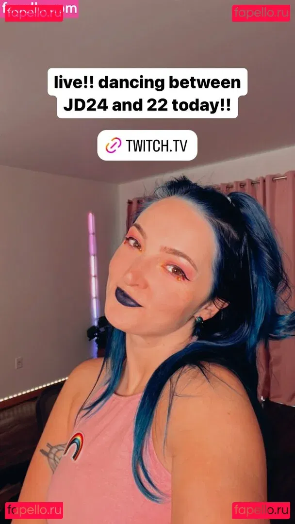 Littlesiha Onlyfans Photo Gallery 