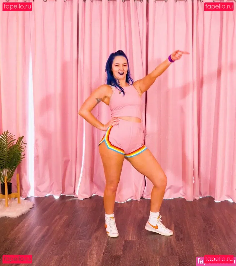 Littlesiha Onlyfans Photo Gallery 