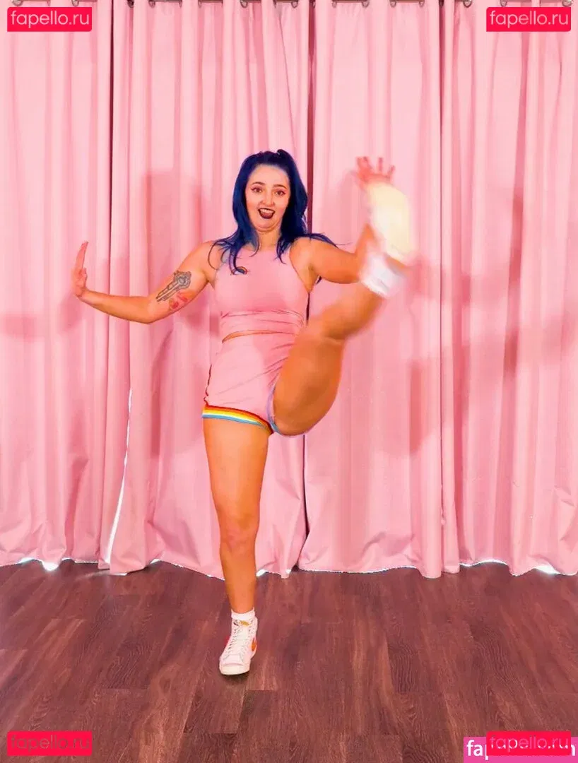 Littlesiha Onlyfans Photo Gallery 