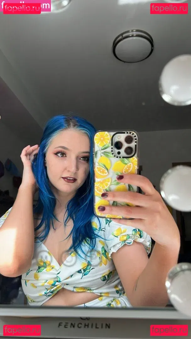 Littlesiha Onlyfans Photo Gallery 