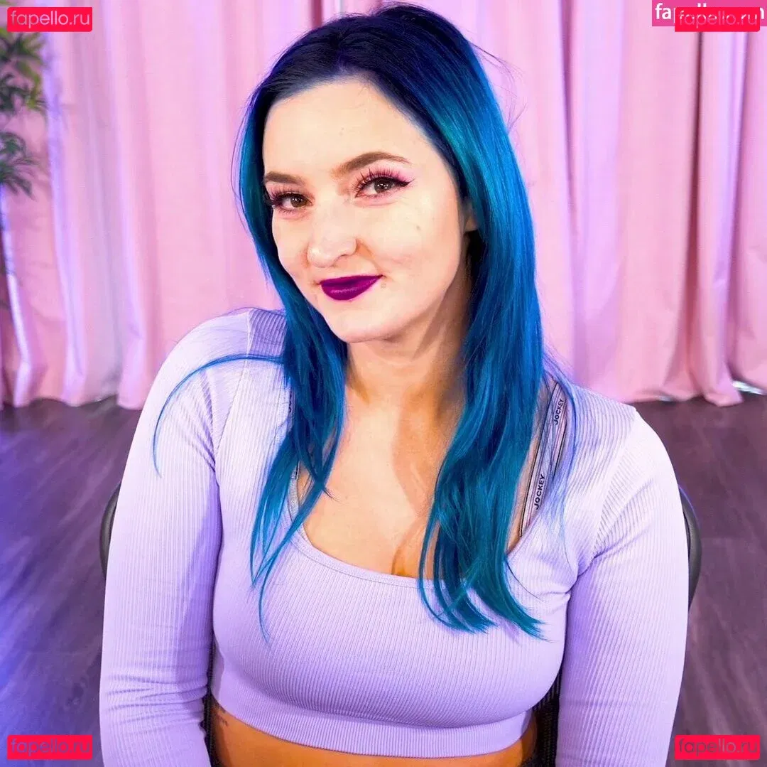 Littlesiha Onlyfans Photo Gallery 