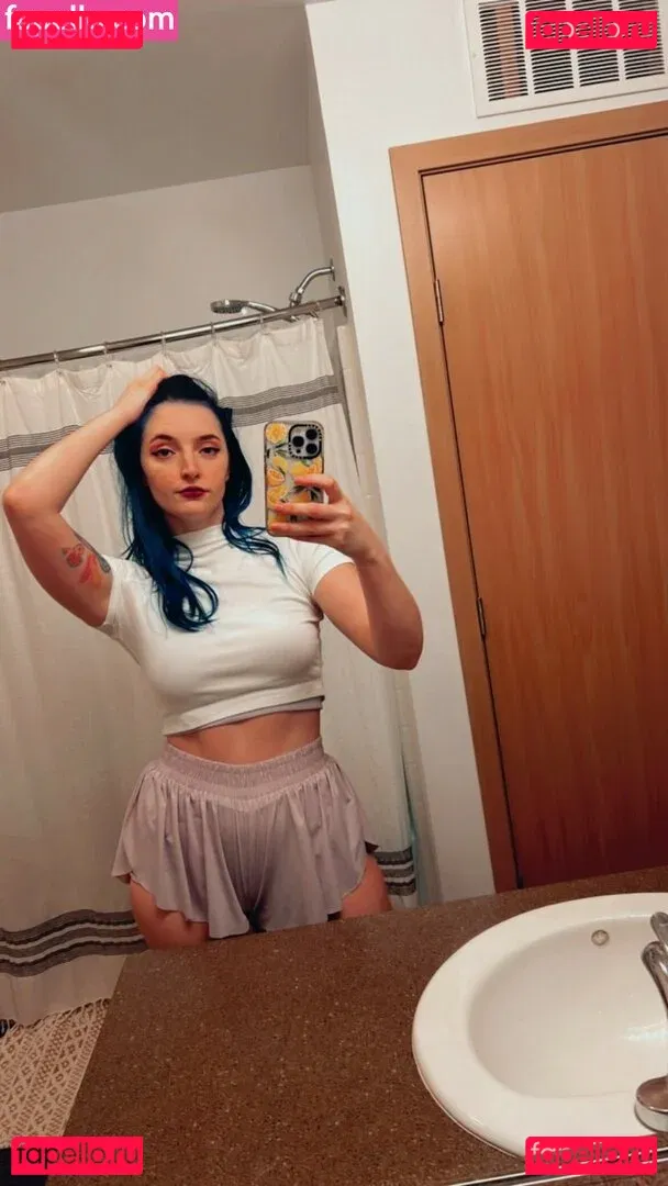 Littlesiha Onlyfans Photo Gallery 