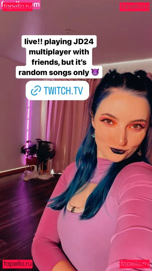 Littlesiha Onlyfans Photo Gallery 