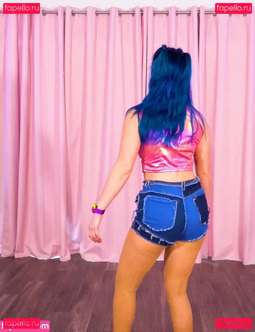 Littlesiha Onlyfans Photo Gallery 