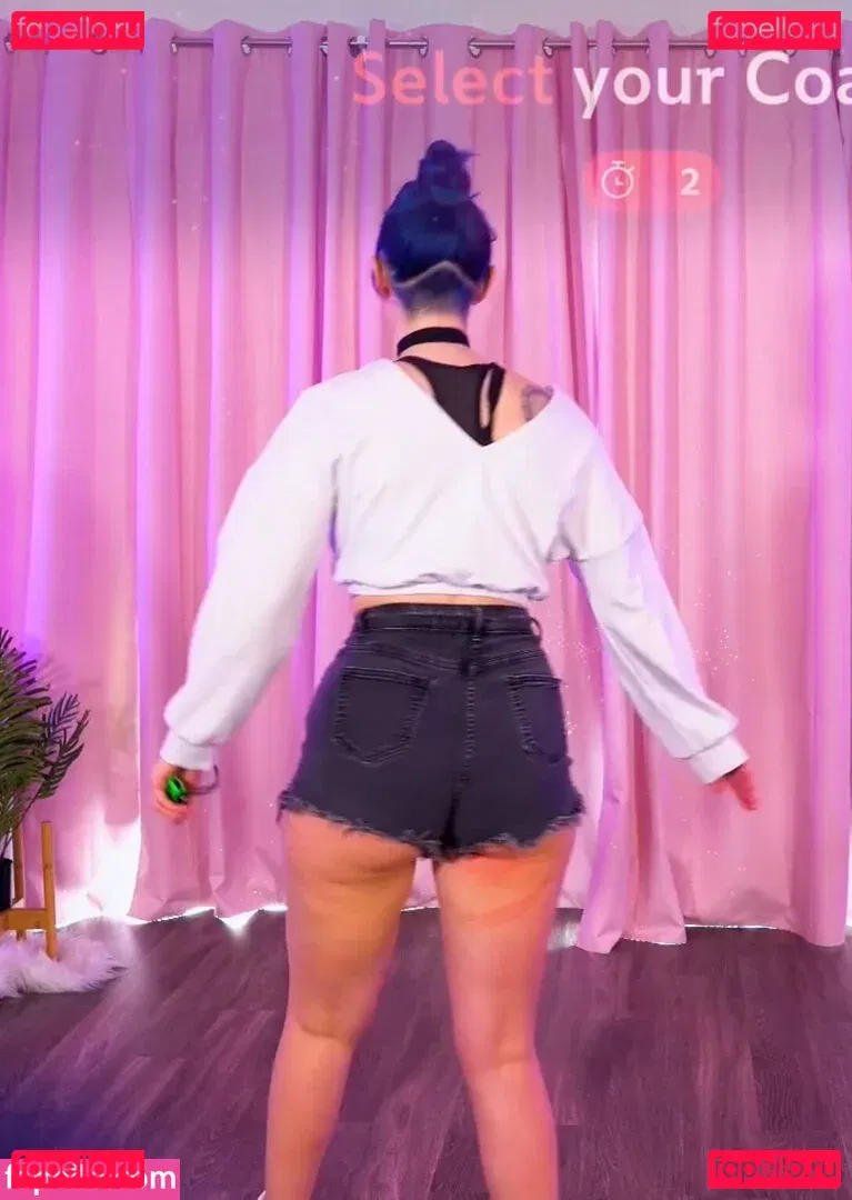 Littlesiha Onlyfans Photo Gallery 