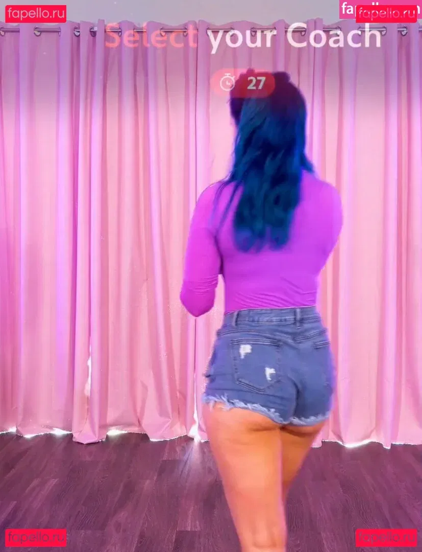 Littlesiha Onlyfans Photo Gallery 