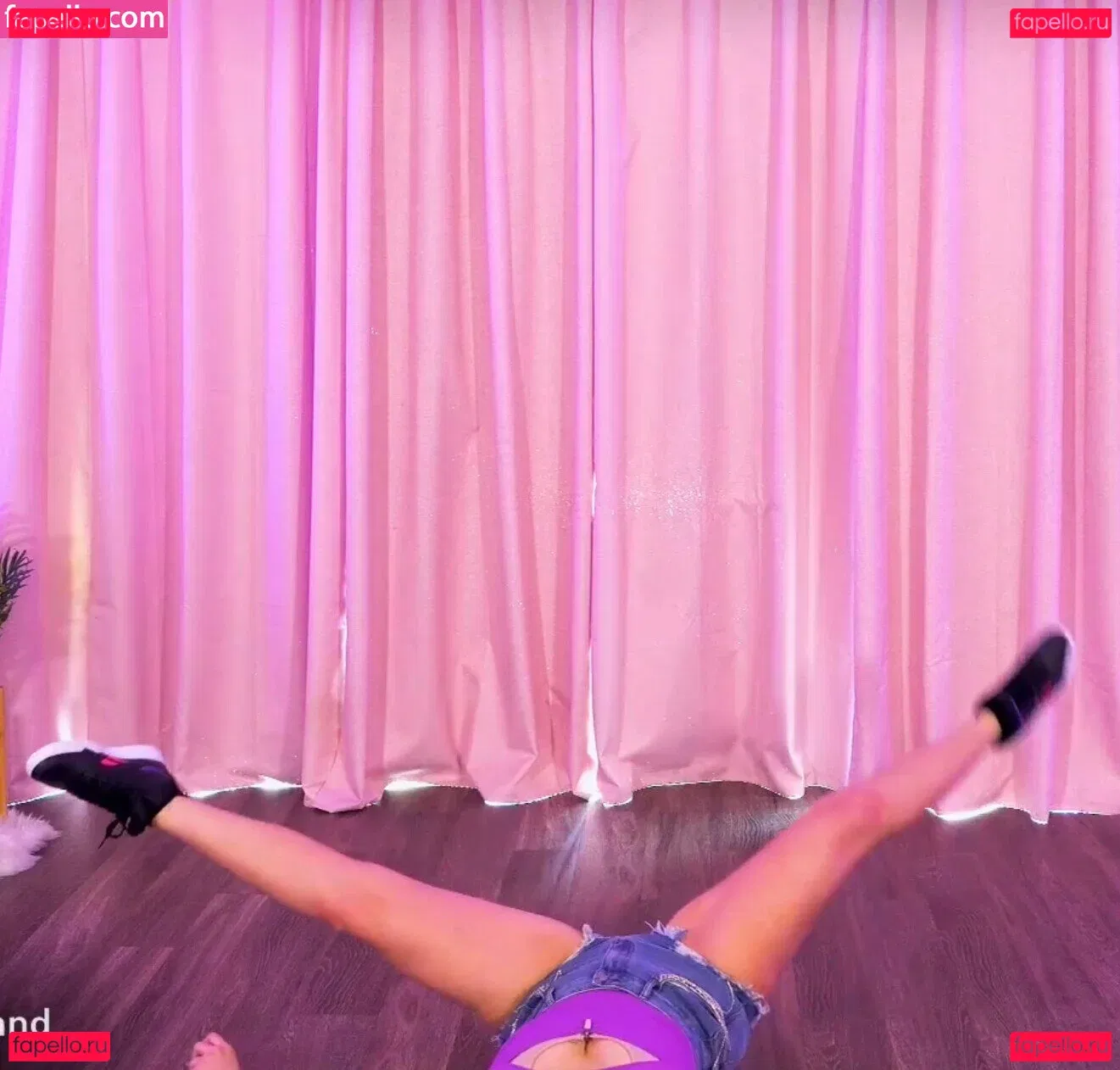 Littlesiha Onlyfans Photo Gallery 