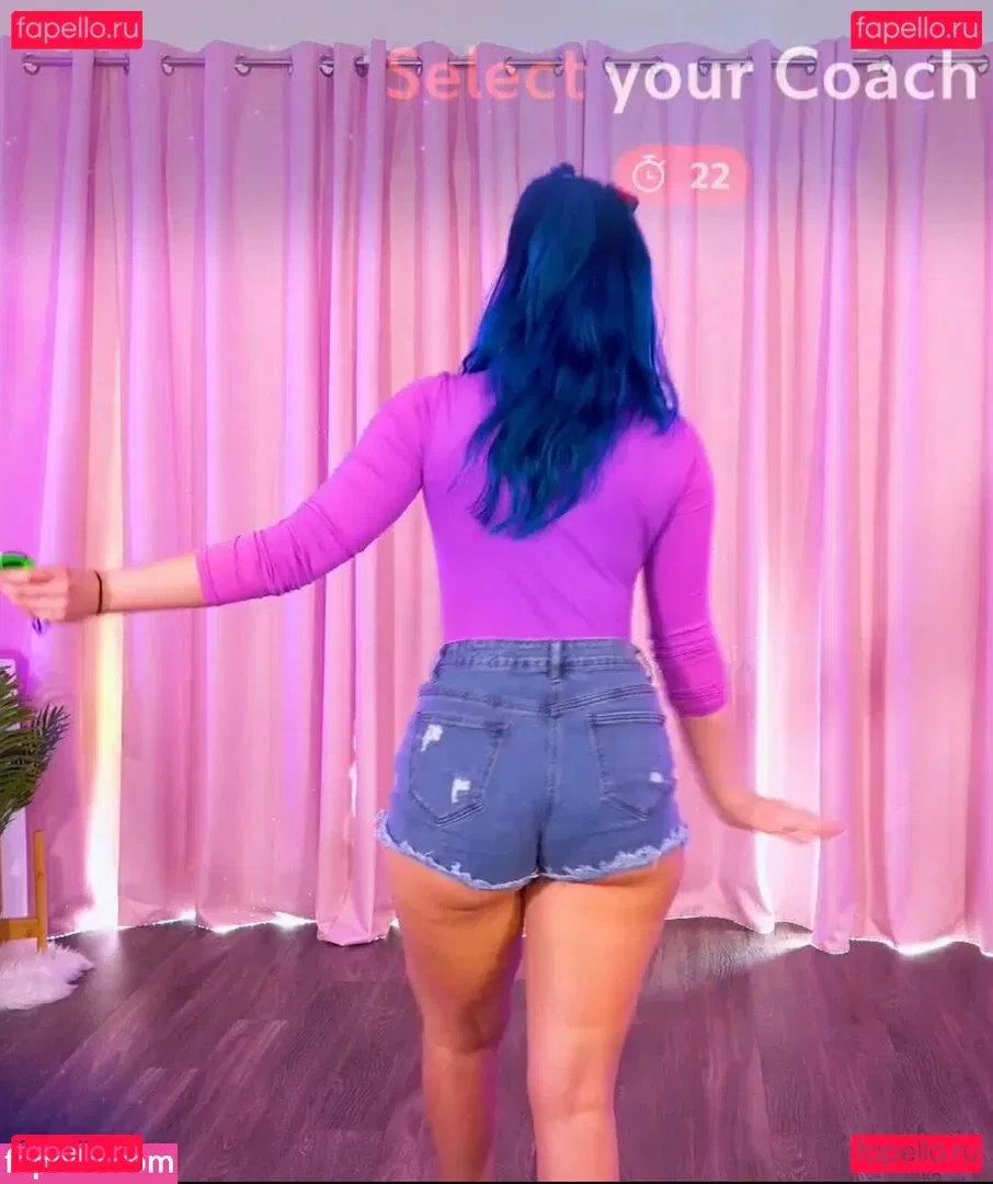 Littlesiha Onlyfans Photo Gallery 