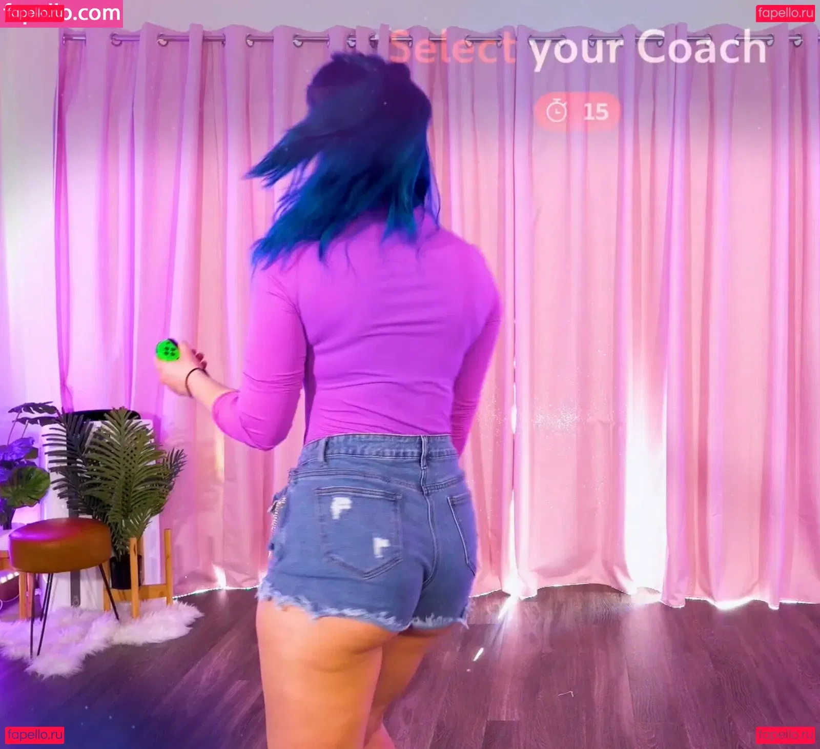 Littlesiha Onlyfans Photo Gallery 