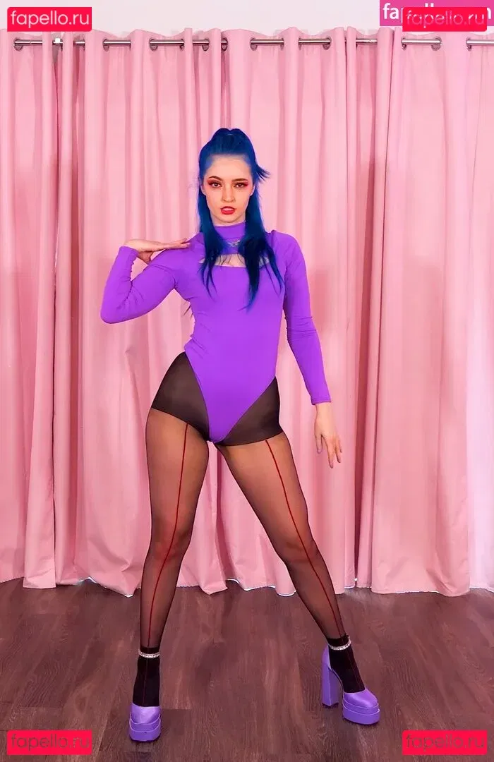 Littlesiha Onlyfans Photo Gallery 