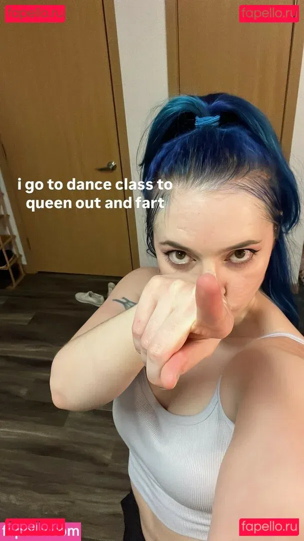 Littlesiha Onlyfans Photo Gallery 