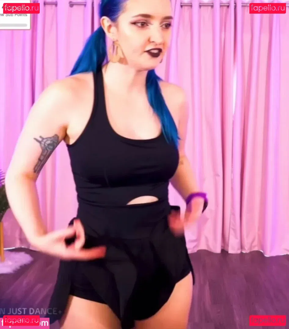 Littlesiha Onlyfans Photo Gallery 