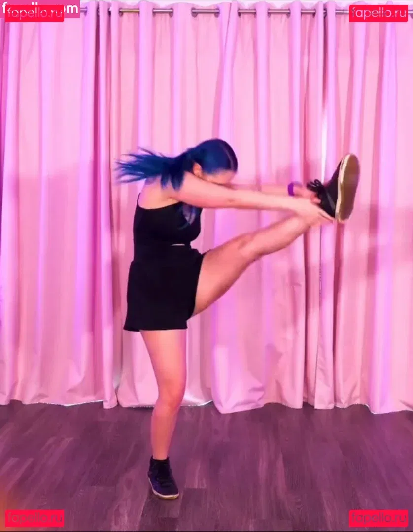 Littlesiha Onlyfans Photo Gallery 