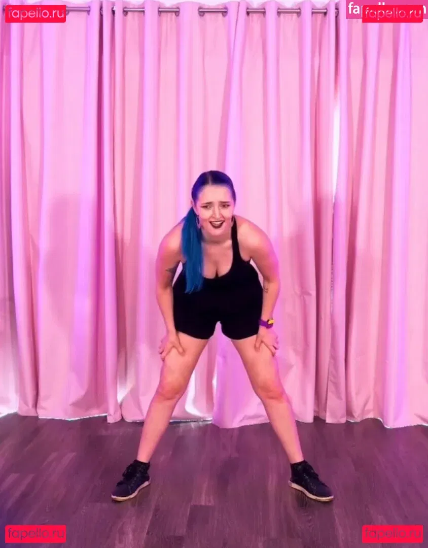 Littlesiha Onlyfans Photo Gallery 