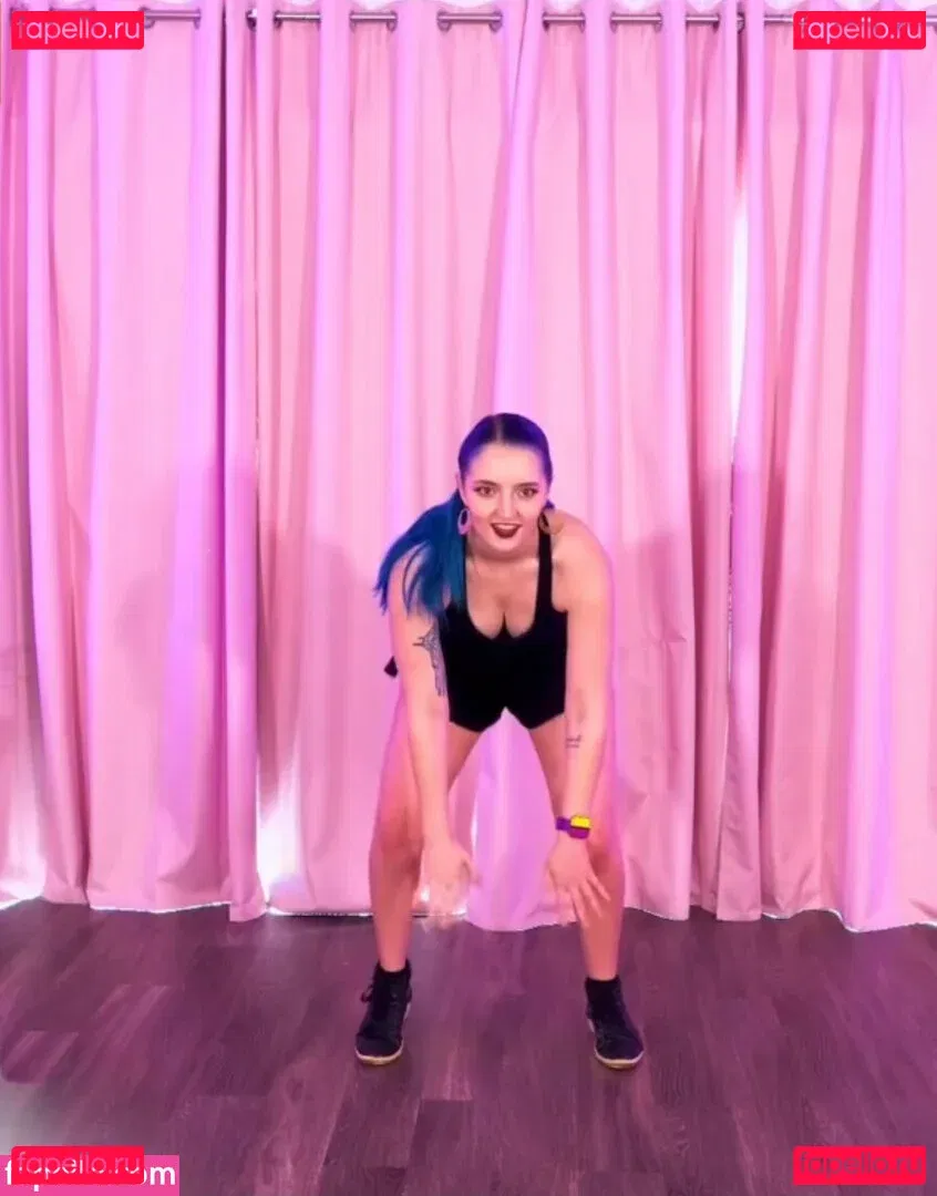 Littlesiha Onlyfans Photo Gallery 